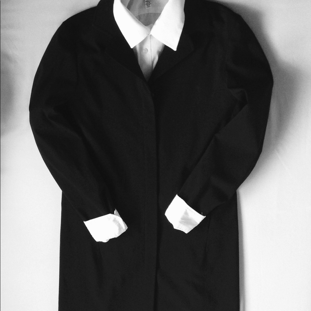 EXPRESS  Matching Slacks - Picture 5 of 6